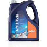 Vax Cleaning Agents Vax Platinum Antibacterial 4L