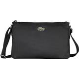 Lacoste Crossbody Bags Lacoste L.12.12 Concept Flat Crossover Bag