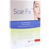 Outdoor Use Plasters SCAR FX Silikon Narben Pflast.3,75x22,5cm