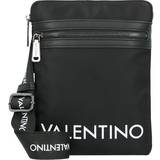 Valentino Bags Kylo Large Logo Bag