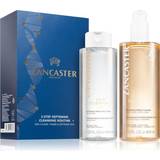 Lancaster Skin Essentials Gift Set for All Skin Types