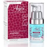 Ayer Eye Creams Ayer Skin care Restoring Gel 20