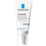 Pump Facial Creams La Roche-Posay Toleriane Rosaliac AR SPF30 50ml