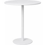 Blomus Small Tables Blomus Stay Small Table