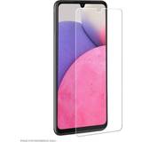 Eiger 2.5D Mountain Glass Screen Protector for Galaxy A33 5G