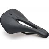 Specialized Bike Spare Parts Specialized Power Arc Expert Saddle