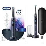 Oral-B Oscillating Electric Toothbrushes Oral-B iO Series 9