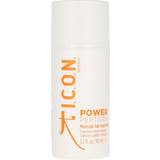 ICON Hair Products ICON Power Peptides molecular hair treatment 90
