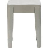 House Doctor Stools House Doctor Molon Seating Stool