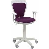 P&C Salinas LB760RF Office Chair