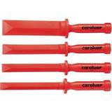 Gedore Cold Chisels Gedore RED set 3301570 Cold Chisel