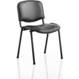 Kitchen Chairs on sale Dynamic Stacking ISO Kitchen Chair