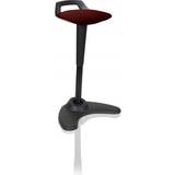 Seating Stools on sale Dynamic Sit-Stand Seating Stool