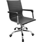 Fabric Office Chairs Core Products Loft Office Chair