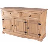 Core Products Sideboards Core Products Medium Sideboard