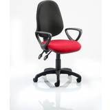 Dynamic Eclipse II Lever Office Chair
