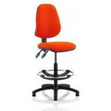 Dynamic Eclipse Plus II Lever Office Chair