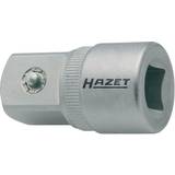 Hazet Head Socket Wrenches Hazet Vergrößerungsstück Antrieb 3/4  958-1 Ratsche