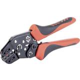 C.K Crimping Pliers C.K T3680A T3680A Insulated wire Crimping Plier