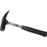 Peddinghaus Pick Hammers Peddinghaus 5128050001 Claw Pick Hammer