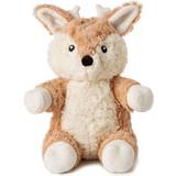 Cloud B Finley the Fawn with Sound Night Light
