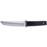 Right Hunting Knives Cold Steel ‎17T Fixed Blade Hunting Knife