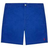 Polo Ralph Lauren Classic Fit Prepster Shorts