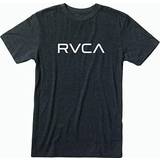 RVCA Big T-Shirt - Men