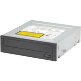 CD Optical Drives Dell 429-ABCT