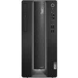 16 GB - Intel Core i9 - Tower Desktop Computers Lenovo ThinkCentre neo 70t 11YU000HUK