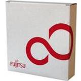 Fujitsu Optical Drives Fujitsu S26361-F3718-L2