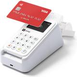 SumUp 3G Card Reader and Printer