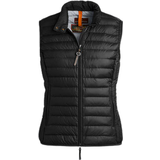 Parajumpers Outerwear Parajumpers Dodie Super Lightweight Quilted Shell Gilet