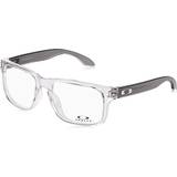 Oakley Glasses Oakley RXOX8156