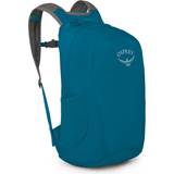 Bags Osprey Ultralight Stuff Pack - Waterfront Blue