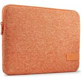 Orange Sleeves Case Logic Reflect REFPC-116 Carrying (Sleeve) for 39.6 cm (15.6i