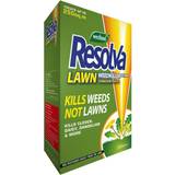 Herbicides on sale Resolva Lawn Weedkiller 0.5L
