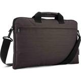 Prizm 15.6 Inch Laptop Shoulder Bag