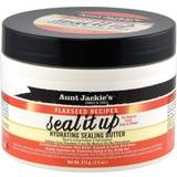 Aunt Jackie's Seal It Up Hydrating Sealing Butter 213G