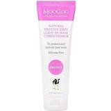 MooGoo Protein Shot Leave-In Hair Conditioner 120G