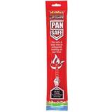 Fire Extinguishers on sale PanSafe Fire Extinguisher Sachet Pack 0802029 CPD20001