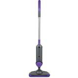 Swan Cleaning Equipment & Cleaning Agents Swan 1300W Lightweight