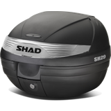 Shad SH29 Top Box