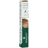 Herbatint Temporary Hair Touch-Up Blonde
