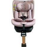 Pink Child Seats My Babiie Group 0+/1/2/3 Spin