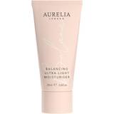 Aurelia Facial Creams Aurelia Balancing Ultra-Light Moisturiser, 20ml