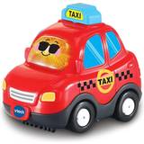 Toot toot drivers Vtech Toot-Toot Drivers Taxi