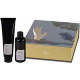 Comfort Zone Gift Boxes & Sets Comfort Zone Skin Regimen Cleansing Essentials Gift Set