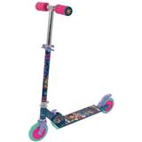 Cheap Kick Scooters Disney Encanto Inline Scooter