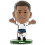 Soccerstarz Figurines Soccerstarz England Harvey Barnes